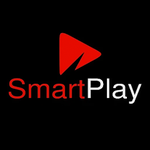 Smart Play Apk